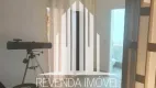 Foto 8 de Apartamento com 4 Quartos à venda, 263m² em Vila Andrade, São Paulo