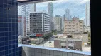 Foto 6 de Apartamento com 2 Quartos à venda, 63m² em Boa Viagem, Recife