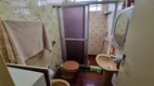 Foto 5 de Apartamento com 2 Quartos à venda, 99m² em Gonzaga, Santos