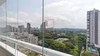 Foto 7 de Apartamento com 4 Quartos à venda, 175m² em Pinheiros, São Paulo