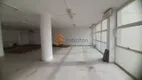 Foto 8 de Sala Comercial à venda, 250m² em Centro, São Paulo