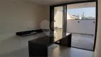 Foto 15 de Casa com 3 Quartos à venda, 167m² em Condominio Campos do Conde, Sorocaba