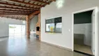 Foto 49 de Casa com 2 Quartos à venda, 204m² em Portal do Sol, Indaiatuba