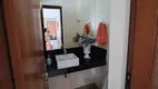 Foto 10 de Apartamento com 3 Quartos à venda, 210m² em Buritis, Belo Horizonte