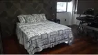 Foto 35 de Casa com 4 Quartos à venda, 250m² em Carianos, Florianópolis