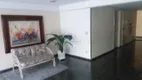 Foto 12 de Apartamento com 2 Quartos à venda, 62m² em Parque São Domingos, São Paulo