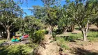 Foto 36 de Fazenda/Sítio com 3 Quartos à venda, 270000m² em Maracanã, Jarinu