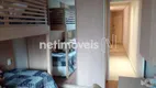 Foto 11 de Apartamento com 2 Quartos à venda, 66m² em Barro Preto, Belo Horizonte