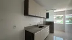 Foto 5 de Apartamento com 2 Quartos à venda, 91m² em Palmeiras, Cabo Frio