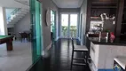 Foto 42 de Casa com 6 Quartos à venda, 1085m² em Jurerê Internacional, Florianópolis