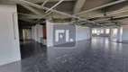 Foto 2 de Sala Comercial para alugar, 220m² em Itaim Bibi, São Paulo