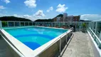 Foto 23 de Apartamento com 2 Quartos à venda, 78m² em Canto do Forte, Praia Grande