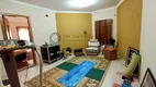 Foto 60 de Casa de Condomínio com 4 Quartos à venda, 359m² em Nova Higienópolis, Jandira