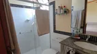 Foto 29 de Casa com 5 Quartos à venda, 300m² em Buraquinho, Lauro de Freitas