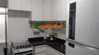 Foto 26 de Apartamento com 3 Quartos à venda, 120m² em Tijuca, Rio de Janeiro