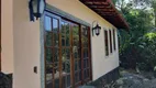 Foto 16 de Casa de Condomínio com 5 Quartos à venda, 400m² em Recanto De Itaipuacu, Maricá