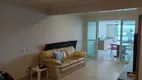 Foto 17 de Apartamento com 3 Quartos à venda, 120m² em Pontal, Ilhéus