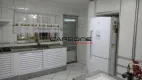 Foto 4 de Sobrado com 2 Quartos à venda, 100m² em Penha, São Paulo