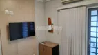 Foto 3 de Imóvel Comercial com 3 Quartos para alugar, 100m² em Taquaral, Campinas