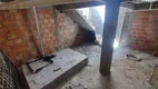 Foto 15 de Apartamento com 3 Quartos à venda, 104m² em Ribeira, Salvador