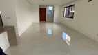 Foto 19 de Casa de Condomínio com 3 Quartos à venda, 208m² em Vila José Iório, Campinas