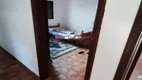 Foto 11 de Casa com 5 Quartos à venda, 120m² em Jardim São Gabriel, Campinas