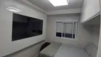 Foto 10 de Apartamento com 2 Quartos à venda, 68m² em Jardim Flor da Montanha, Guarulhos