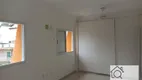 Foto 34 de Sobrado com 3 Quartos para venda ou aluguel, 175m² em Vila Formosa, São Paulo