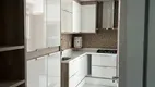 Foto 7 de Apartamento com 3 Quartos à venda, 88m² em Recreio Dos Bandeirantes, Rio de Janeiro