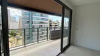 Foto 4 de Apartamento com 4 Quartos à venda, 138m² em Praia do Canto, Vitória