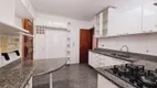 Foto 29 de Apartamento com 3 Quartos à venda, 230m² em Centro, Juiz de Fora