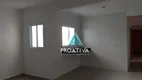 Foto 8 de Cobertura com 3 Quartos à venda, 164m² em Campestre, Santo André