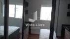 Foto 7 de Apartamento com 3 Quartos à venda, 133m² em Lapa, São Paulo