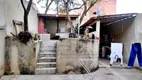 Foto 18 de Casa com 3 Quartos à venda, 200m² em Iporanga, Sorocaba