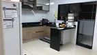 Foto 3 de Apartamento com 3 Quartos à venda, 115m² em Jardim Walkiria, São José do Rio Preto