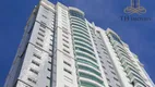 Foto 13 de Apartamento com 4 Quartos à venda, 150m² em Centro, Balneário Camboriú