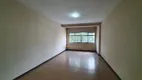 Foto 14 de Apartamento com 3 Quartos à venda, 142m² em Jardim Hipico, São Paulo