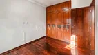 Foto 11 de Apartamento com 3 Quartos à venda, 170m² em Vila Mendonça, Araçatuba