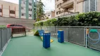 Foto 18 de Apartamento com 2 Quartos à venda, 64m² em Higienópolis, Porto Alegre