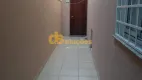 Foto 12 de Sobrado com 3 Quartos à venda, 88m² em Vila Leonor, São Paulo