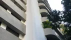 Foto 26 de Apartamento com 3 Quartos à venda, 245m² em Jardins, São Paulo