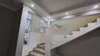 Foto 3 de Casa de Condomínio com 3 Quartos à venda, 143m² em Portal dos Sabiás, Itu