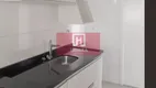 Foto 5 de Apartamento com 3 Quartos à venda, 70m² em Aclimação, São Paulo
