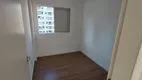 Foto 9 de Apartamento com 3 Quartos à venda, 84m² em Campinas, São José