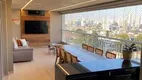 Foto 24 de Apartamento com 3 Quartos à venda, 149m² em Quarta Parada, São Paulo