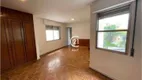 Foto 21 de Apartamento com 4 Quartos para venda ou aluguel, 209m² em Higienópolis, São Paulo