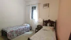 Foto 62 de Apartamento com 4 Quartos à venda, 135m² em Flamengo, Rio de Janeiro