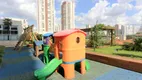 Foto 57 de Apartamento com 3 Quartos à venda, 117m² em Barra Funda, São Paulo