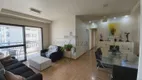 Foto 11 de Apartamento com 4 Quartos para venda ou aluguel, 107m² em Parque Residencial Aquarius, São José dos Campos