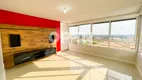 Foto 14 de Apartamento com 3 Quartos à venda, 135m² em Centro, Canoas